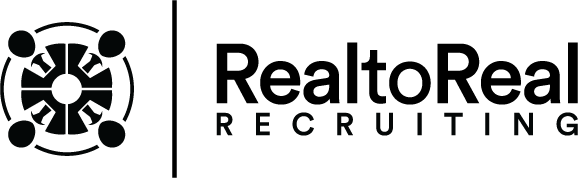 https://www.realtorealrecruiting.com/uploads/1/2/9/4/129496452/6198-real-to-real-logo-bj-02_orig.png